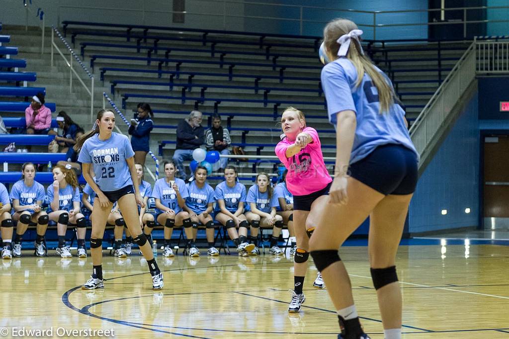 DHSvb vs SHS  (152 of 167).jpg